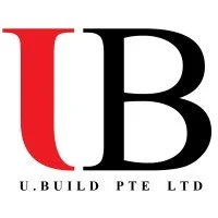 U.Build