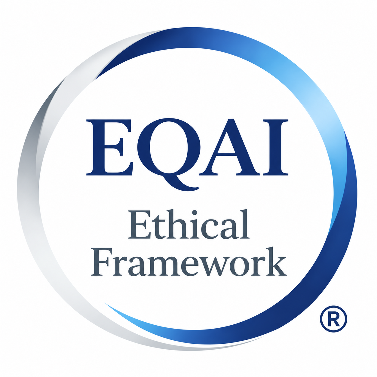 EQAI Project