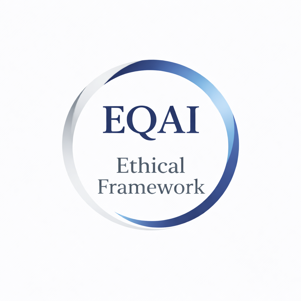 EQAI Project