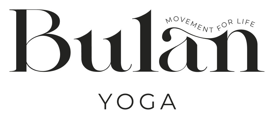 Bulan Yoga