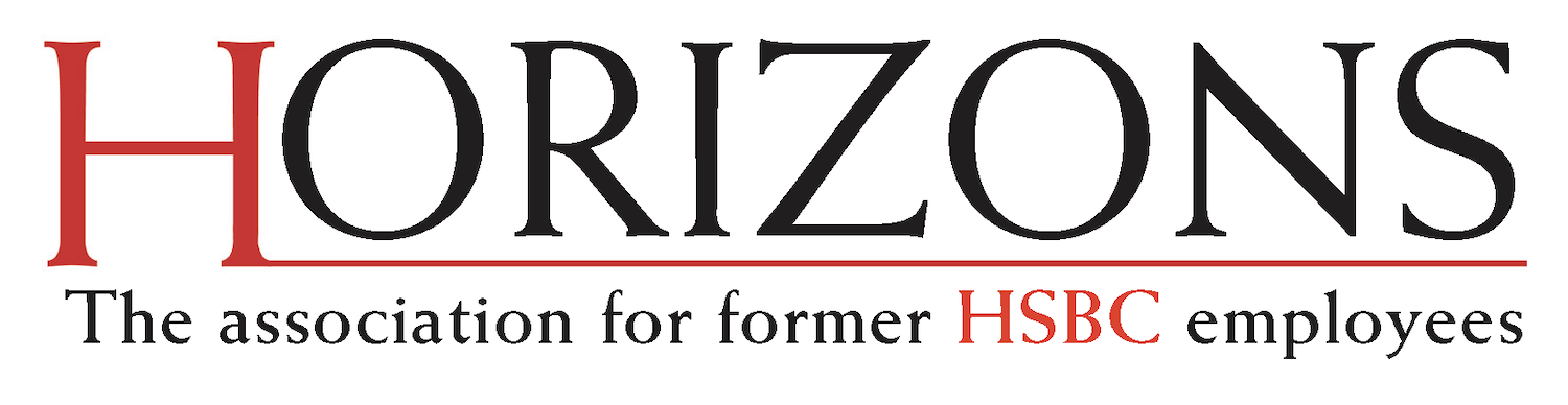 Horizons: The association for former HSBC employees