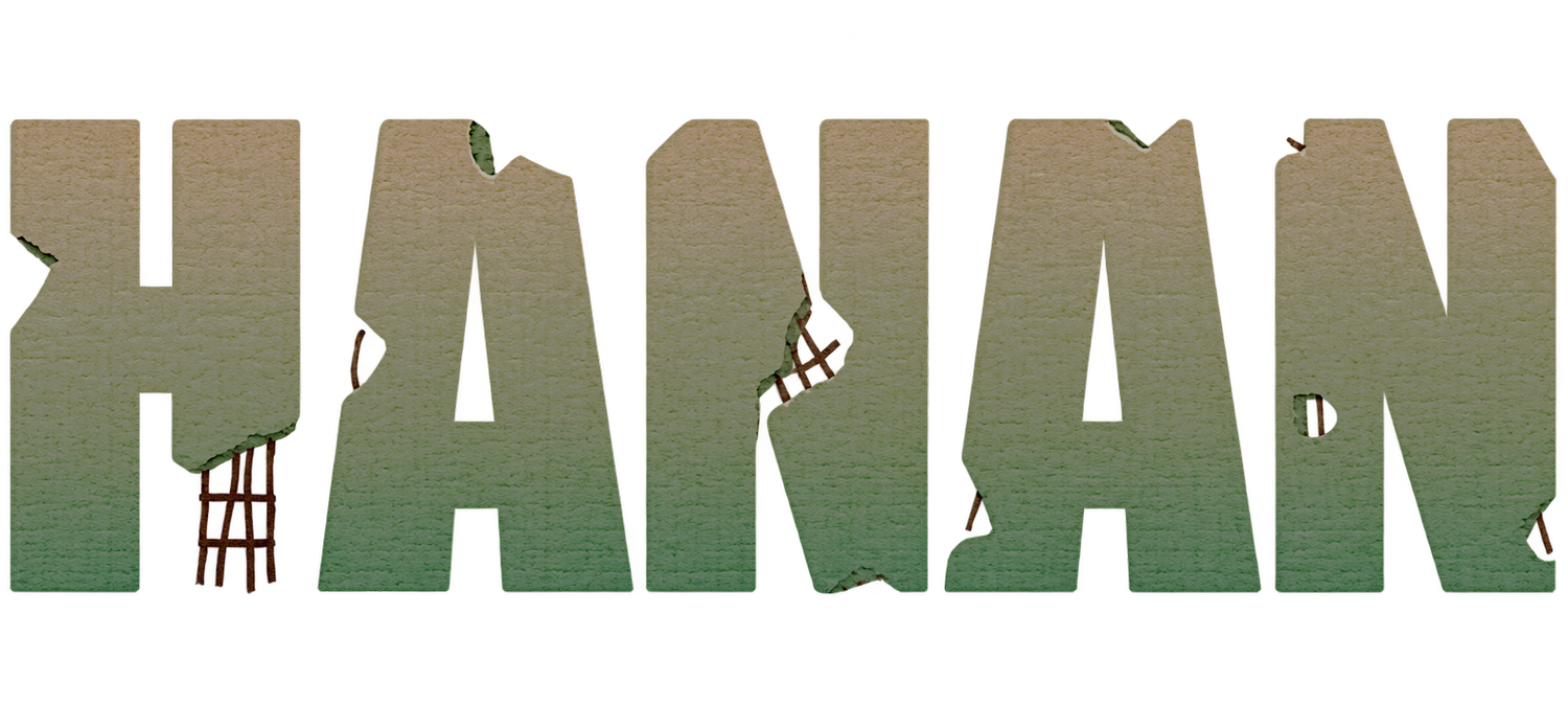 HANAN