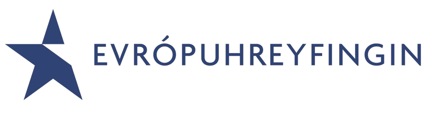 Evrópuhreyfingin
