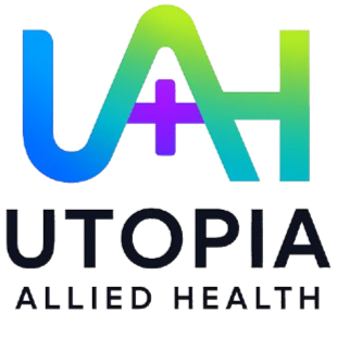 Utopia Allied Health