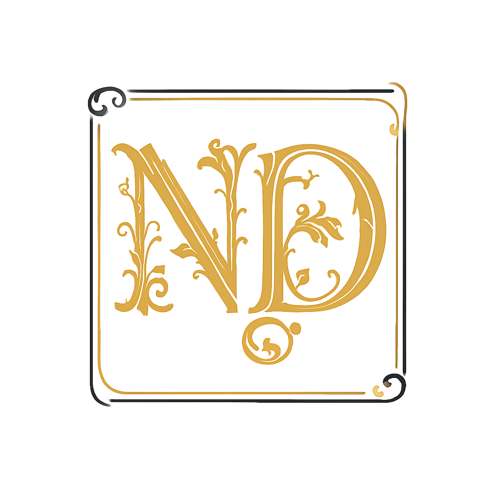 Niky&Davide Wedding