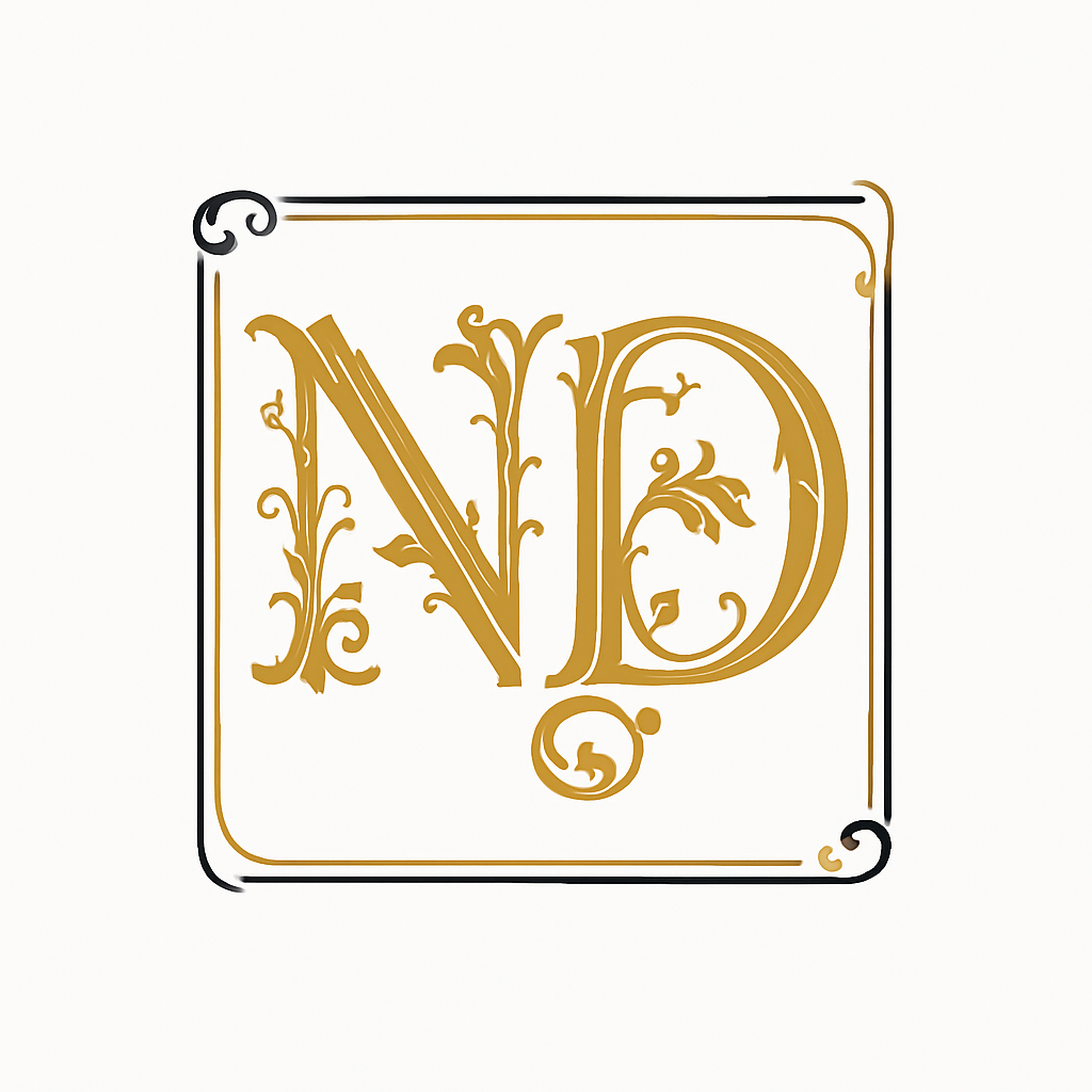 Niky&Davide Wedding