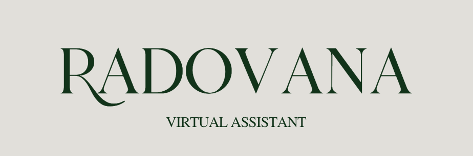 RADOVANA