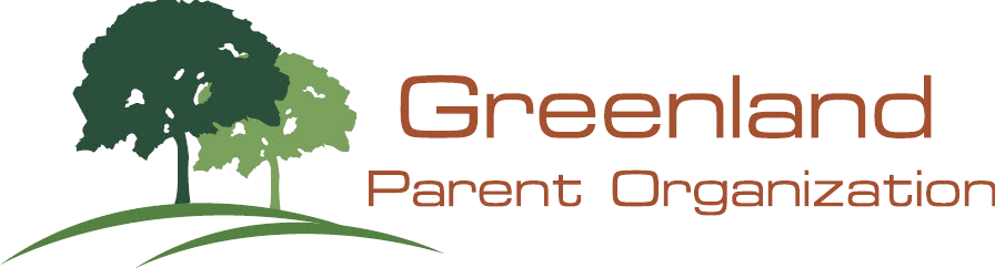 Greenland Parents Organization