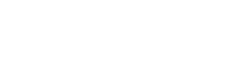 SOLARIS