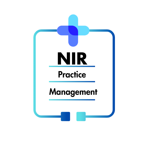 N.I.R. Practice Management