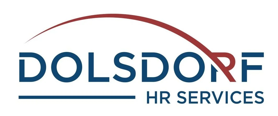 Dolsdorf HR Services