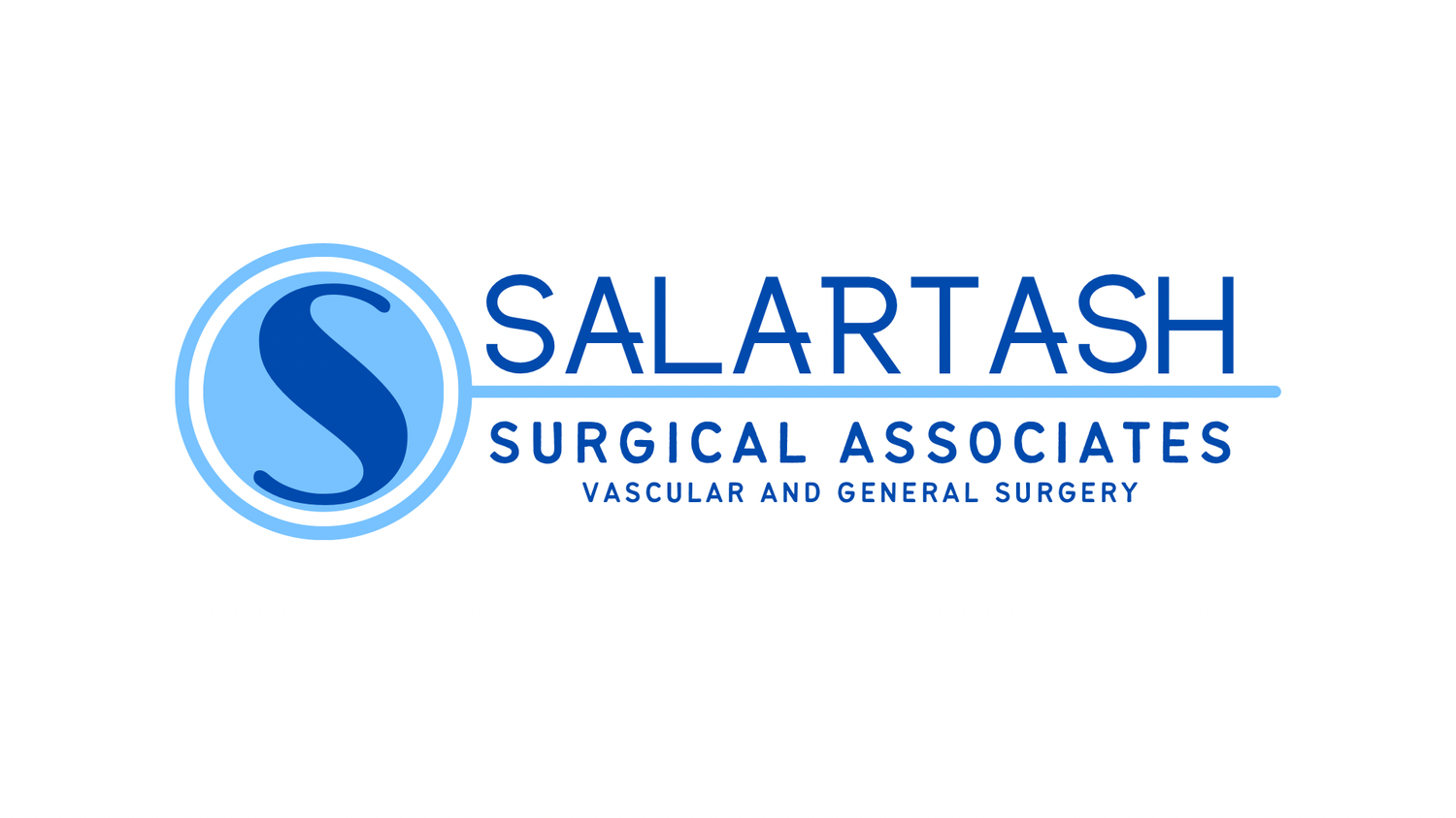 Welcome to Salartash Surgical Associates