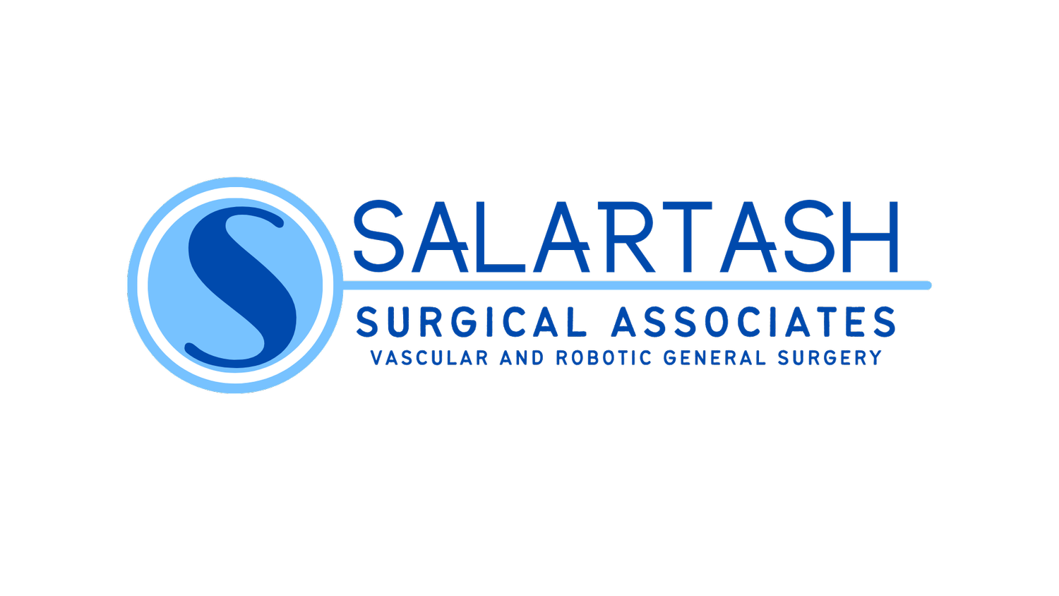 Welcome to Salartash Surgical Associates
