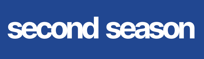Second Season Process House