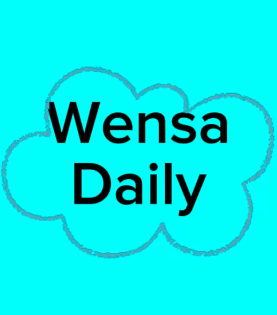 Wensa Daily