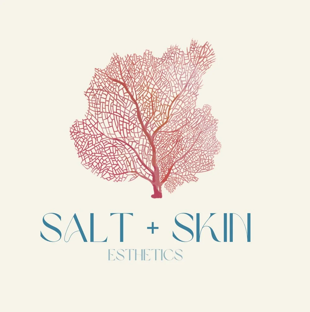 Salt and Skin Esthetics