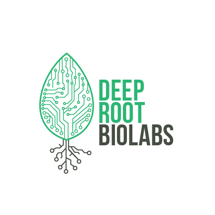 Deep Root Biolabs