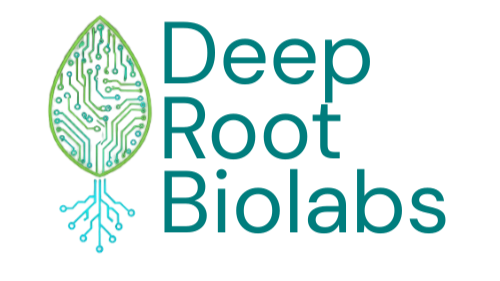 Deep Root Biolabs