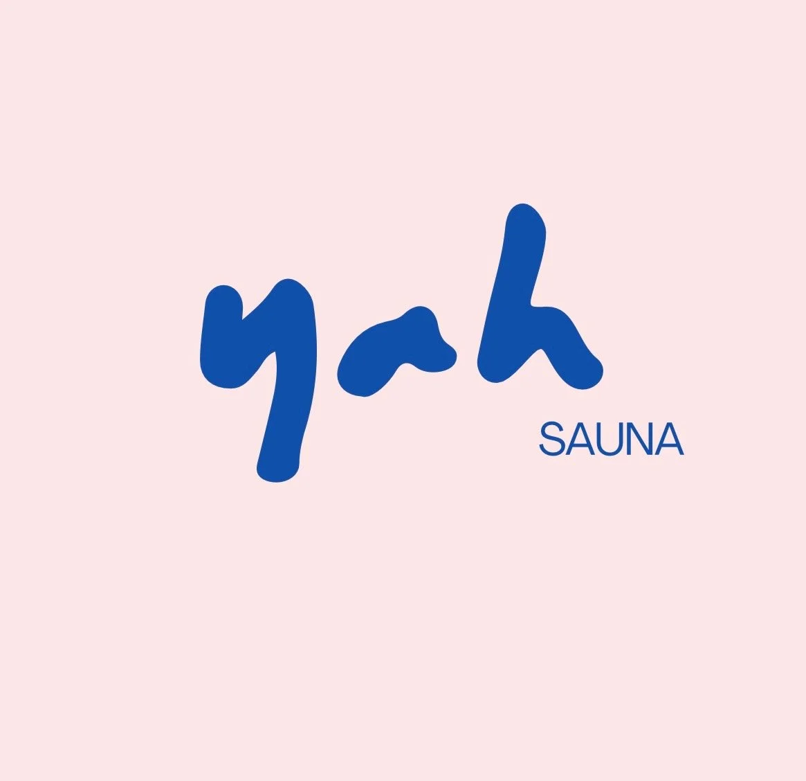 YAH sauna