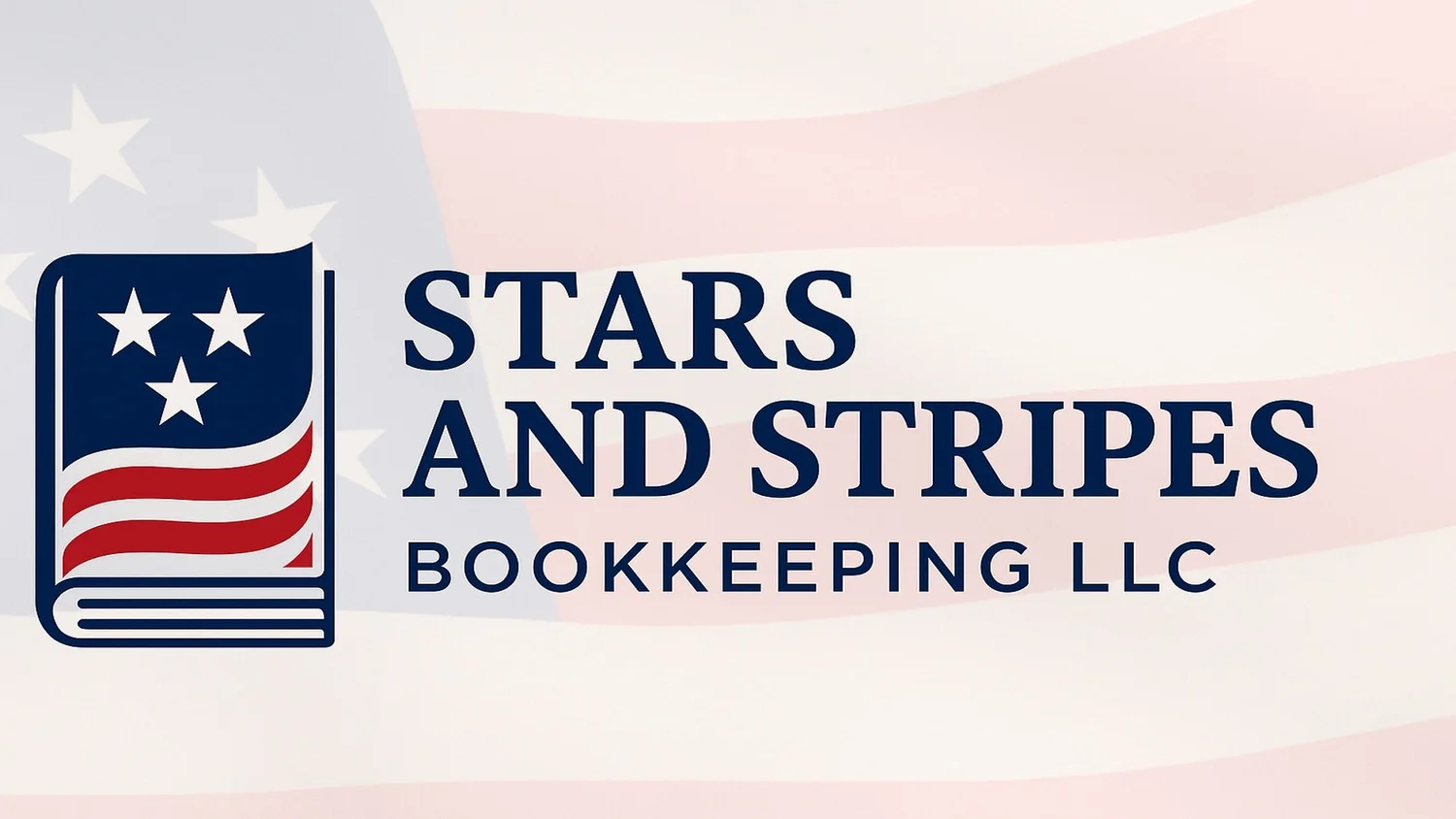 Stars and Stripes Bookkeeping LLC