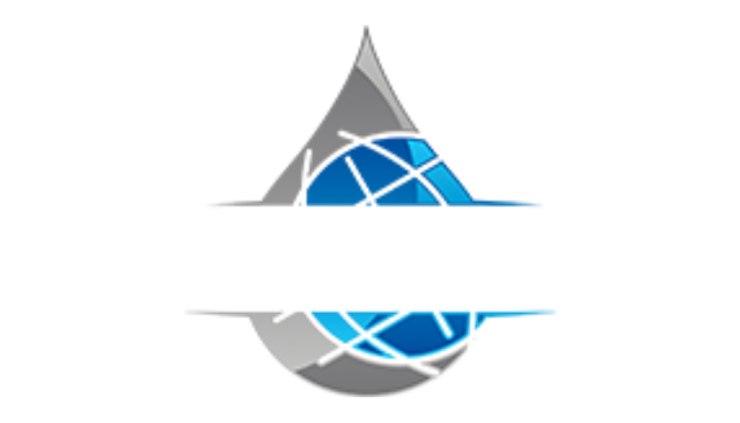 Custom Coatings International - Sandblasting &amp; Protective Coating Services