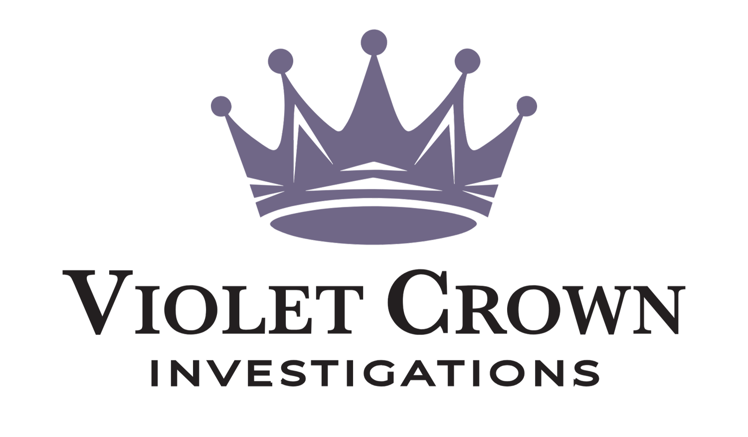 Violet Crown Investigations