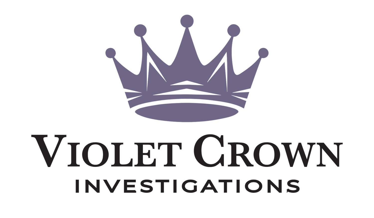 Violet Crown Investigations