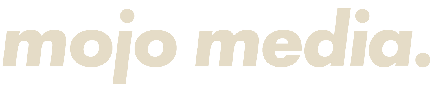 mojo media