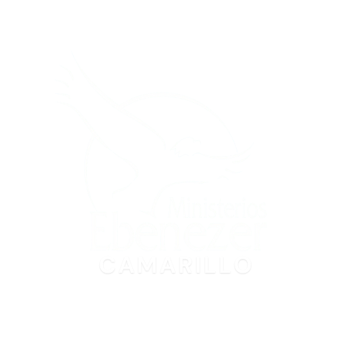 Iglesia de Cristo Ebenezer Camarillo