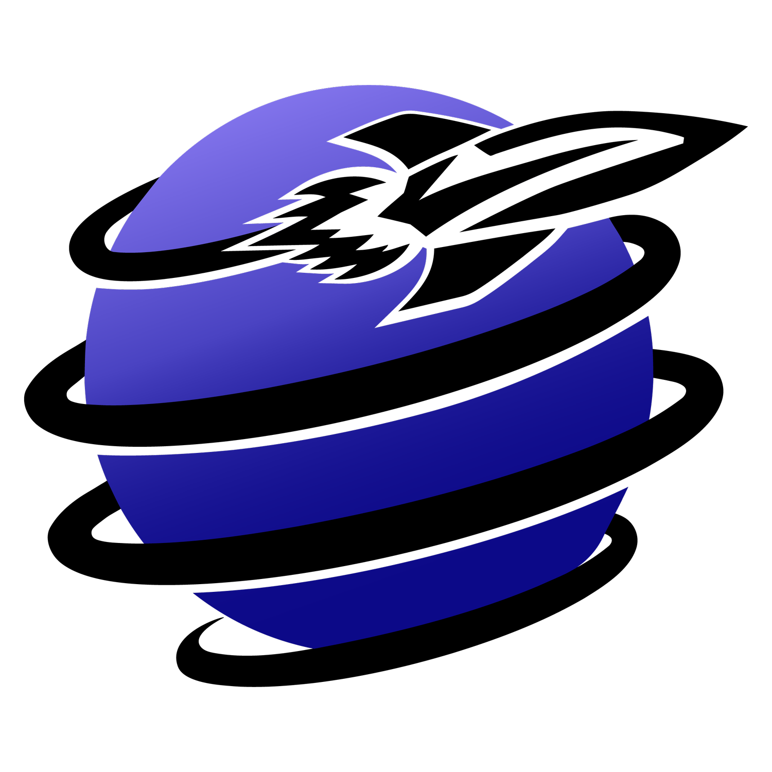 Zero G Moto