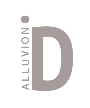 Alluvion Dance