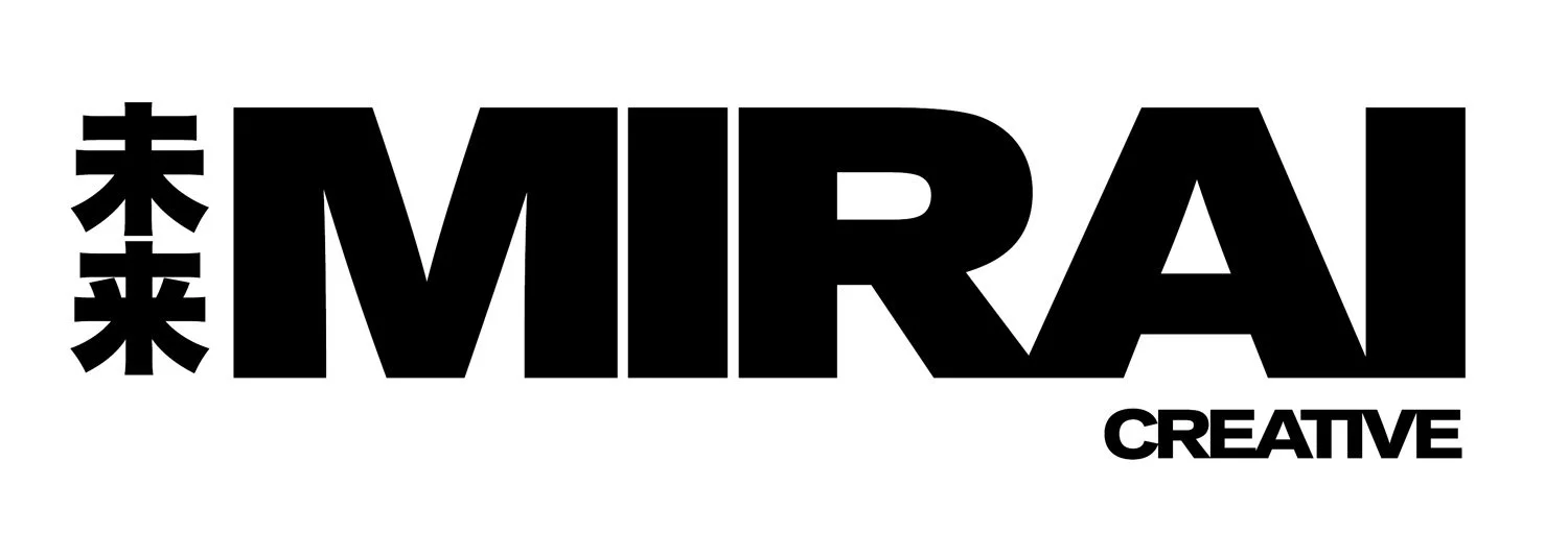 MIRAI