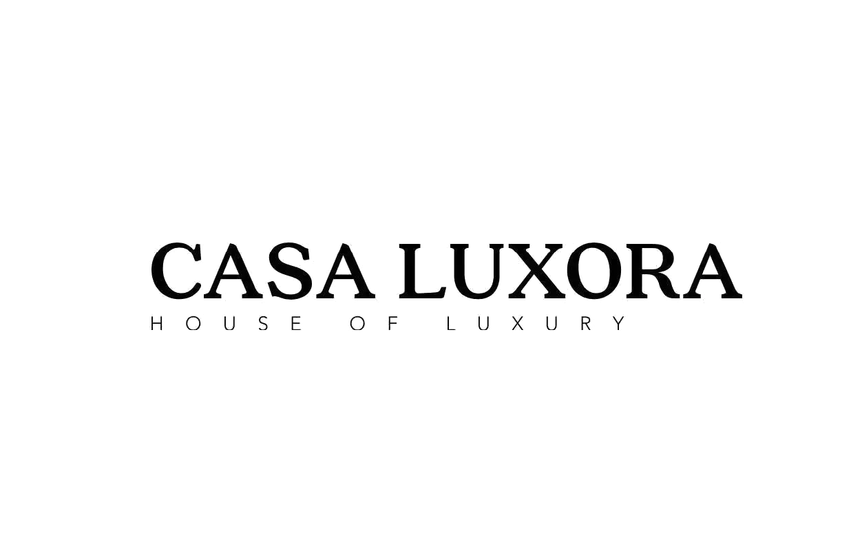 Casa Luxora