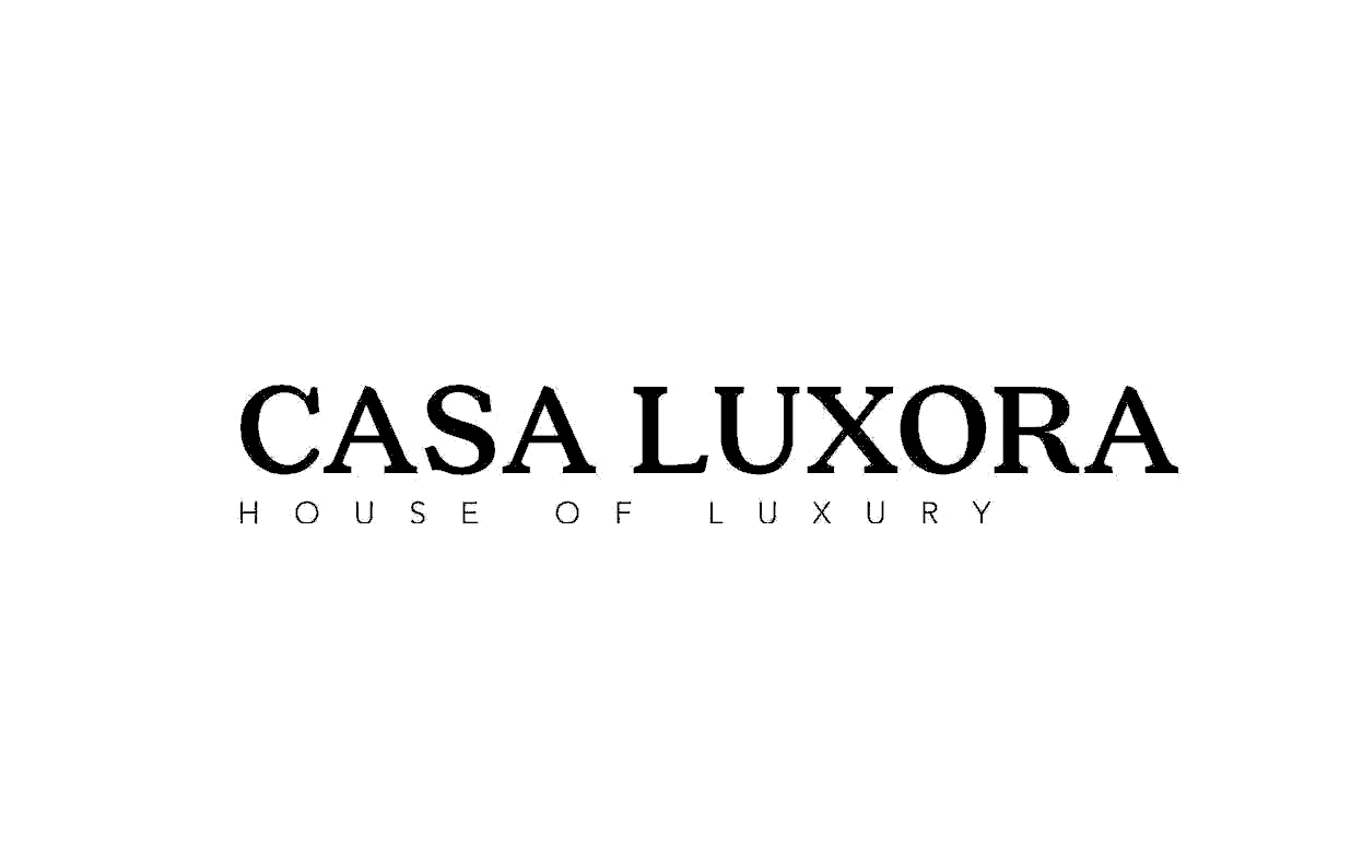 Casa Luxora