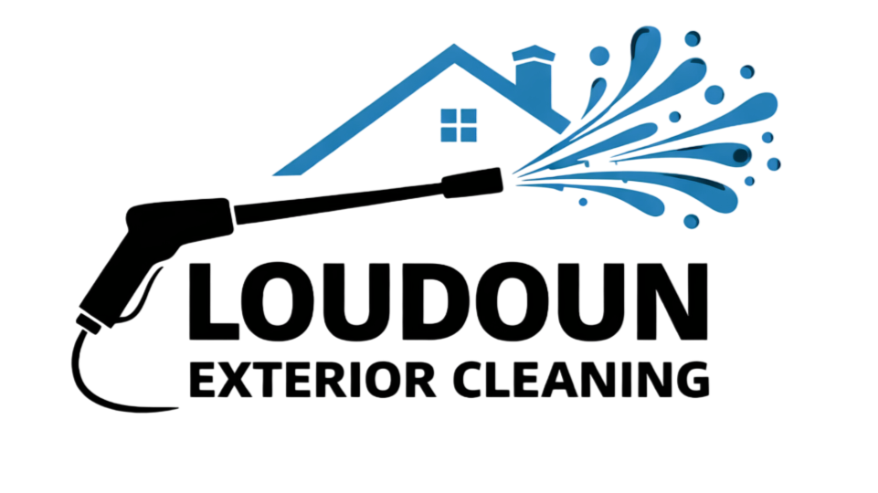 Loudoun Exterior Cleaning