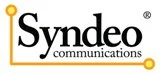 Syndeo Communications