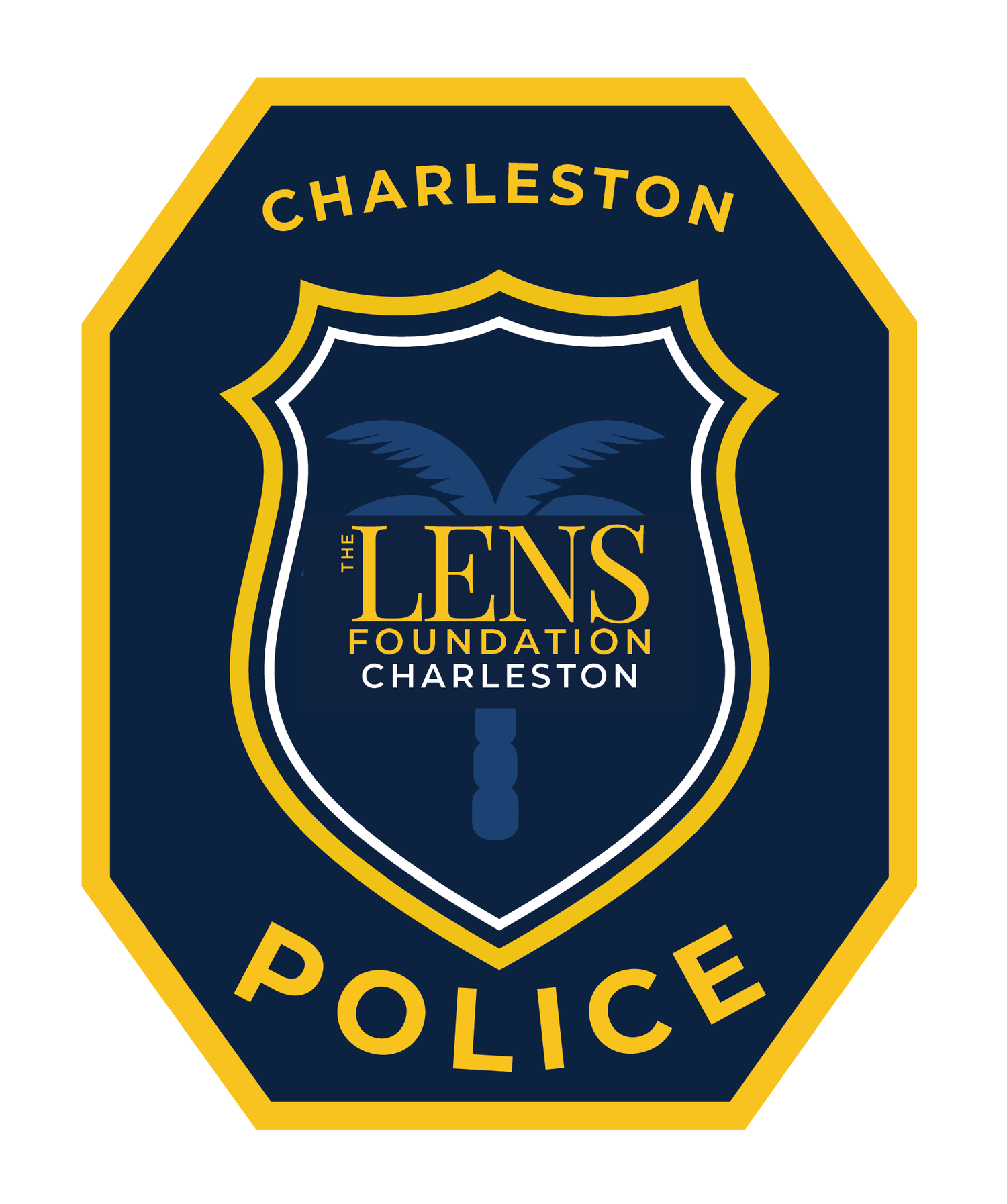 The LENS Foundation of Charleston