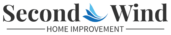 Second Wind Home Improvement