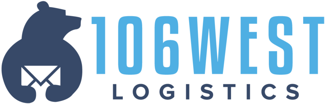106West Logistics