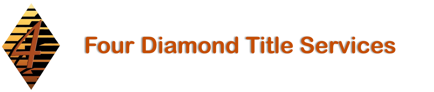 Your Site Title