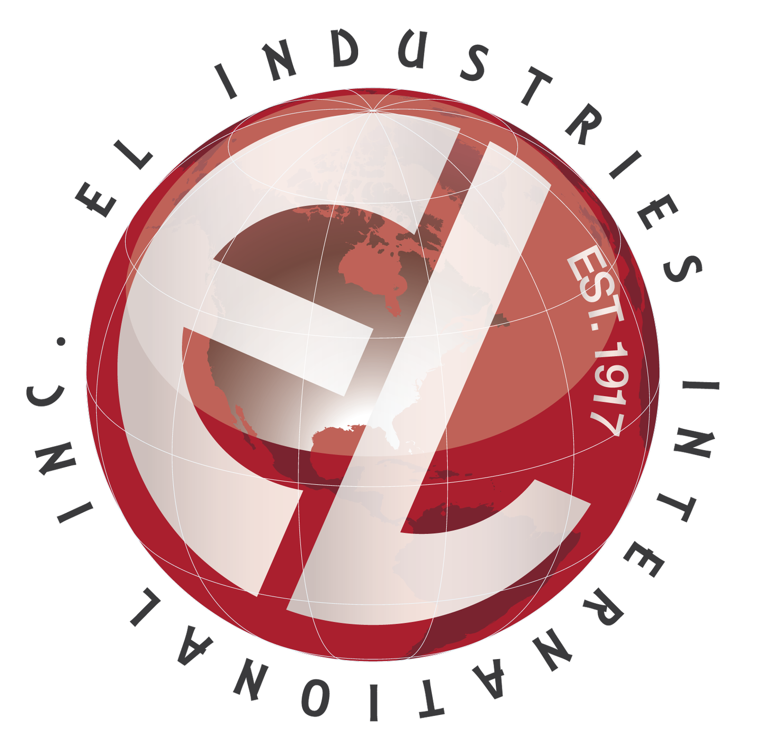 E.L. Industries