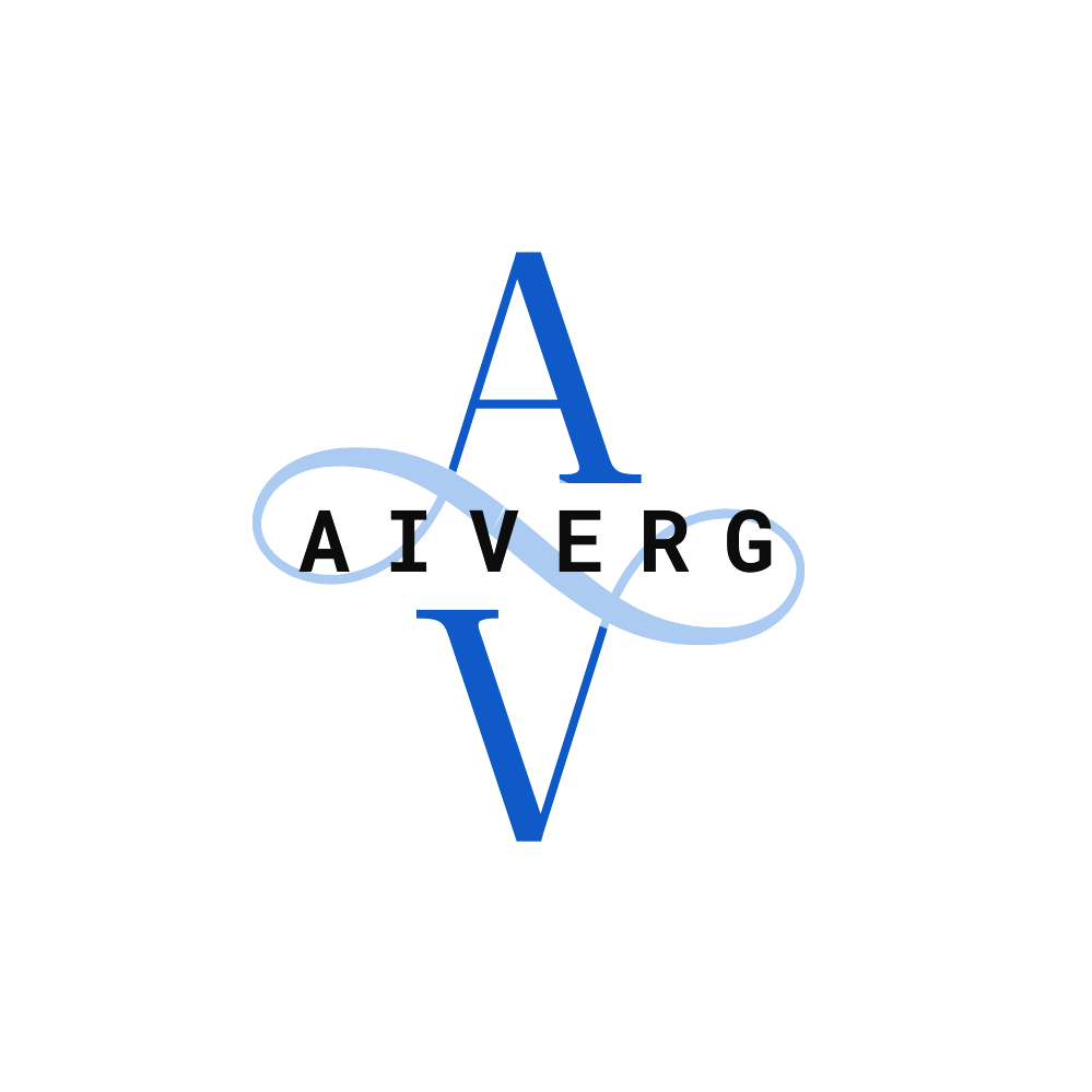 AiVerg | On the verge of AI