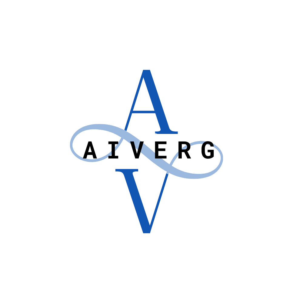 AiVerg | On the verge of AI