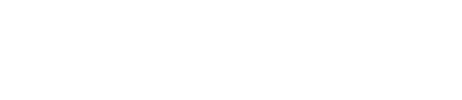 DX Learning