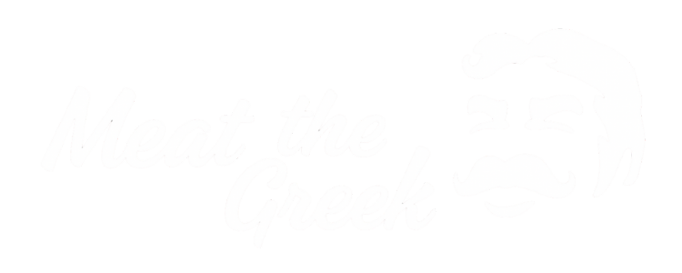 Meat the Greek