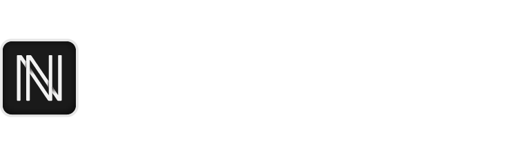 Nicolas Nami | Strategic Filmmaker &amp; Brand Designer