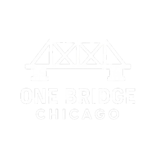 One Bridge Chicago