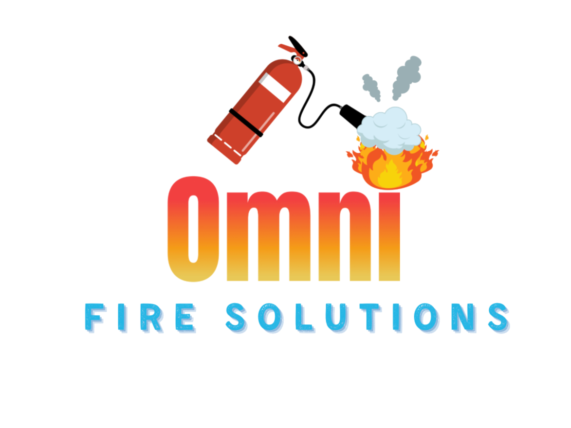 Omni Fire Solutions