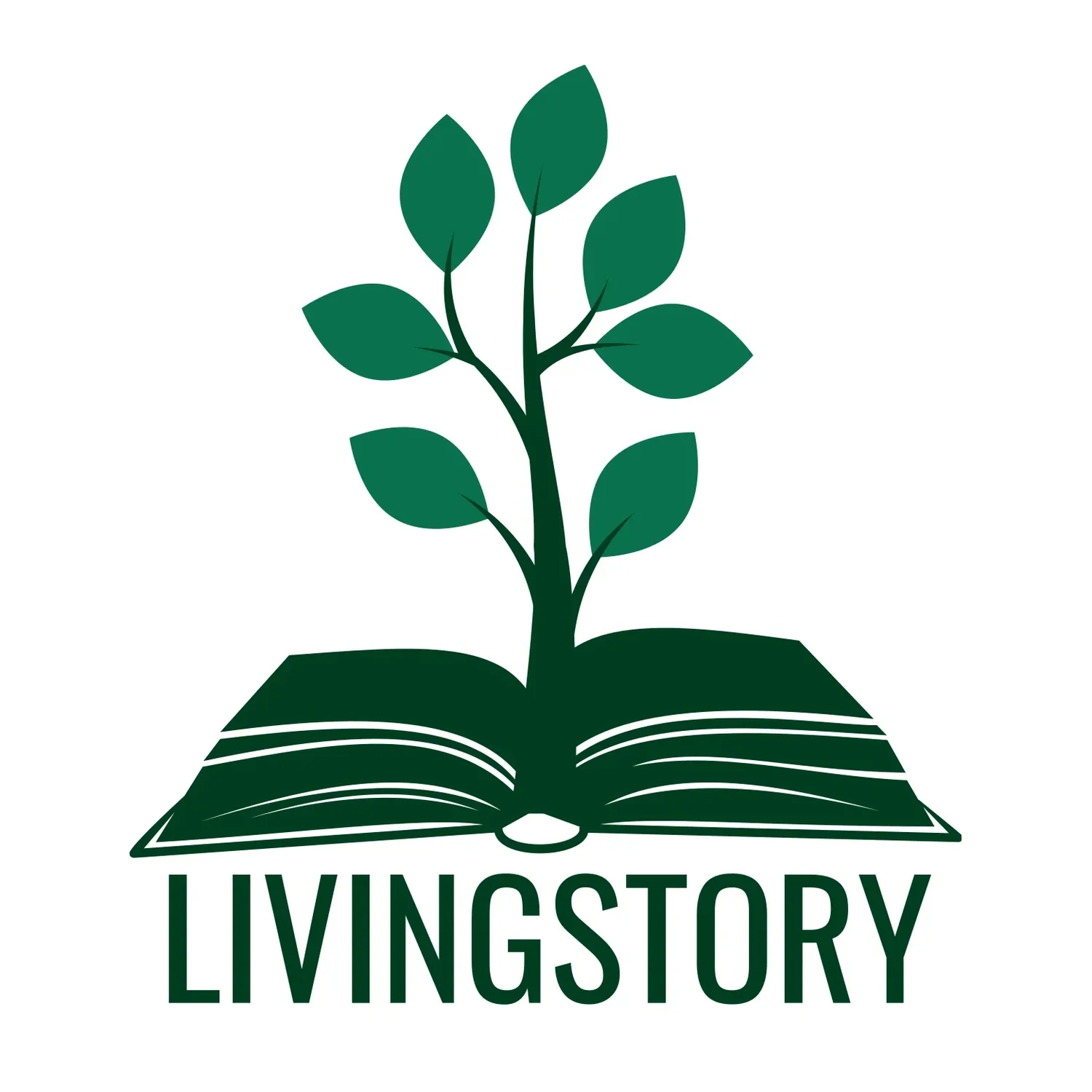 LivingStory
