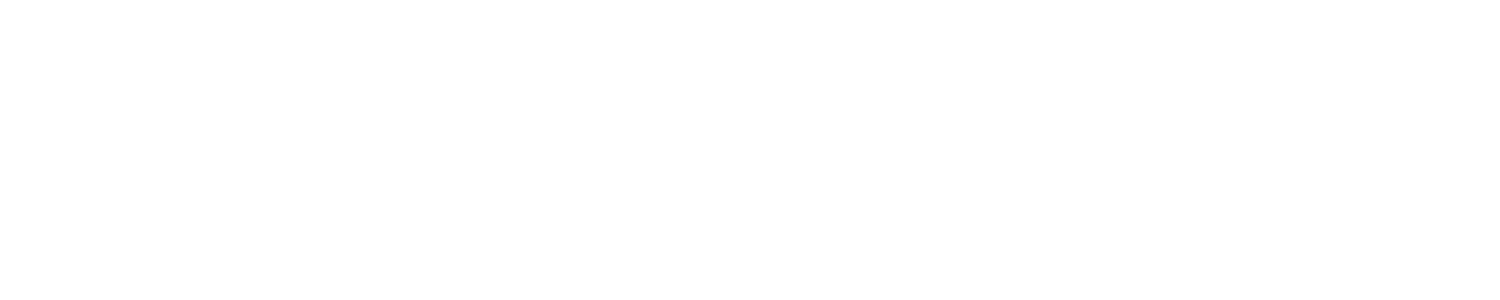Angela Snider, Attorney at Law
